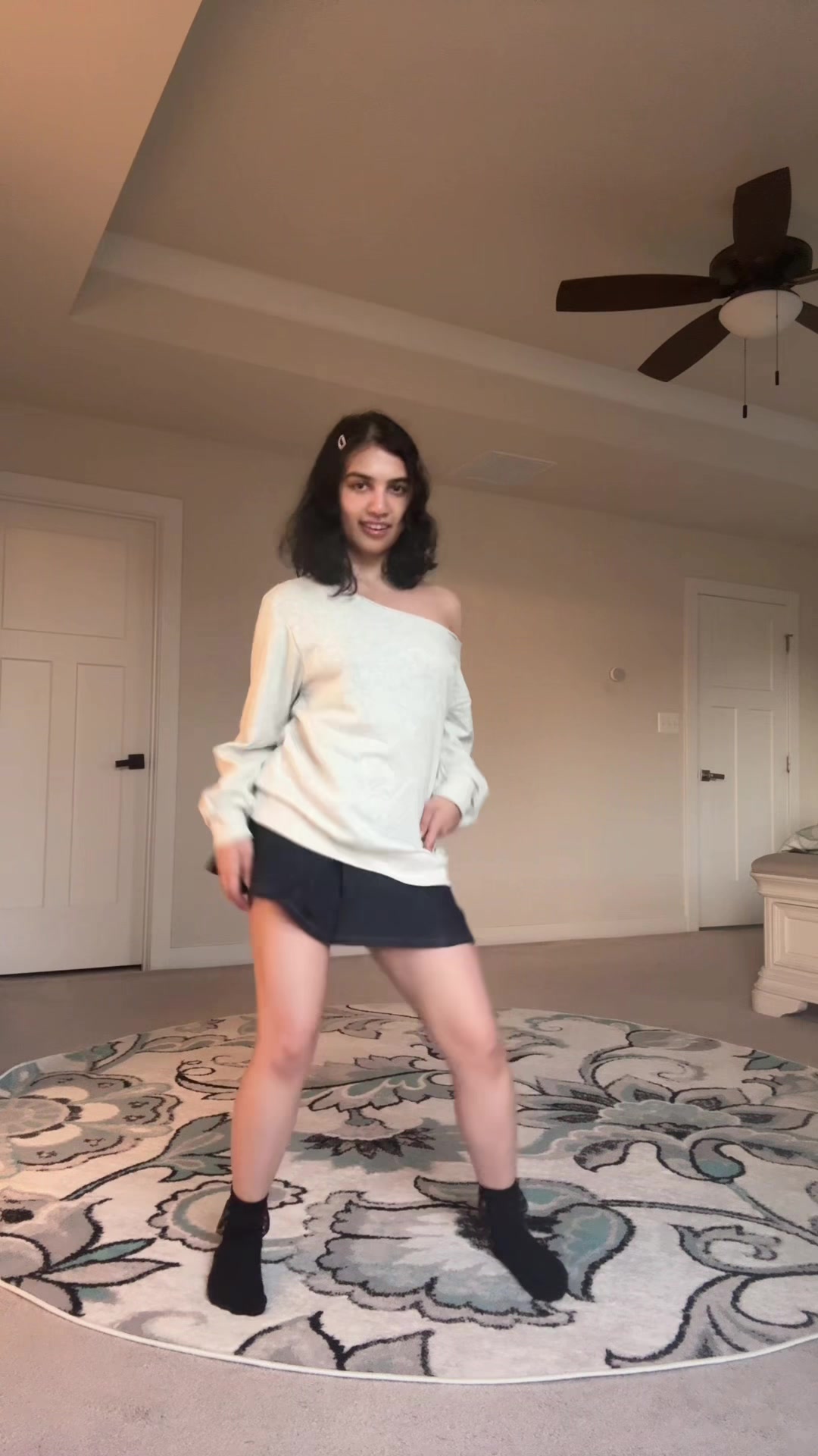@Prasansa Sitaula