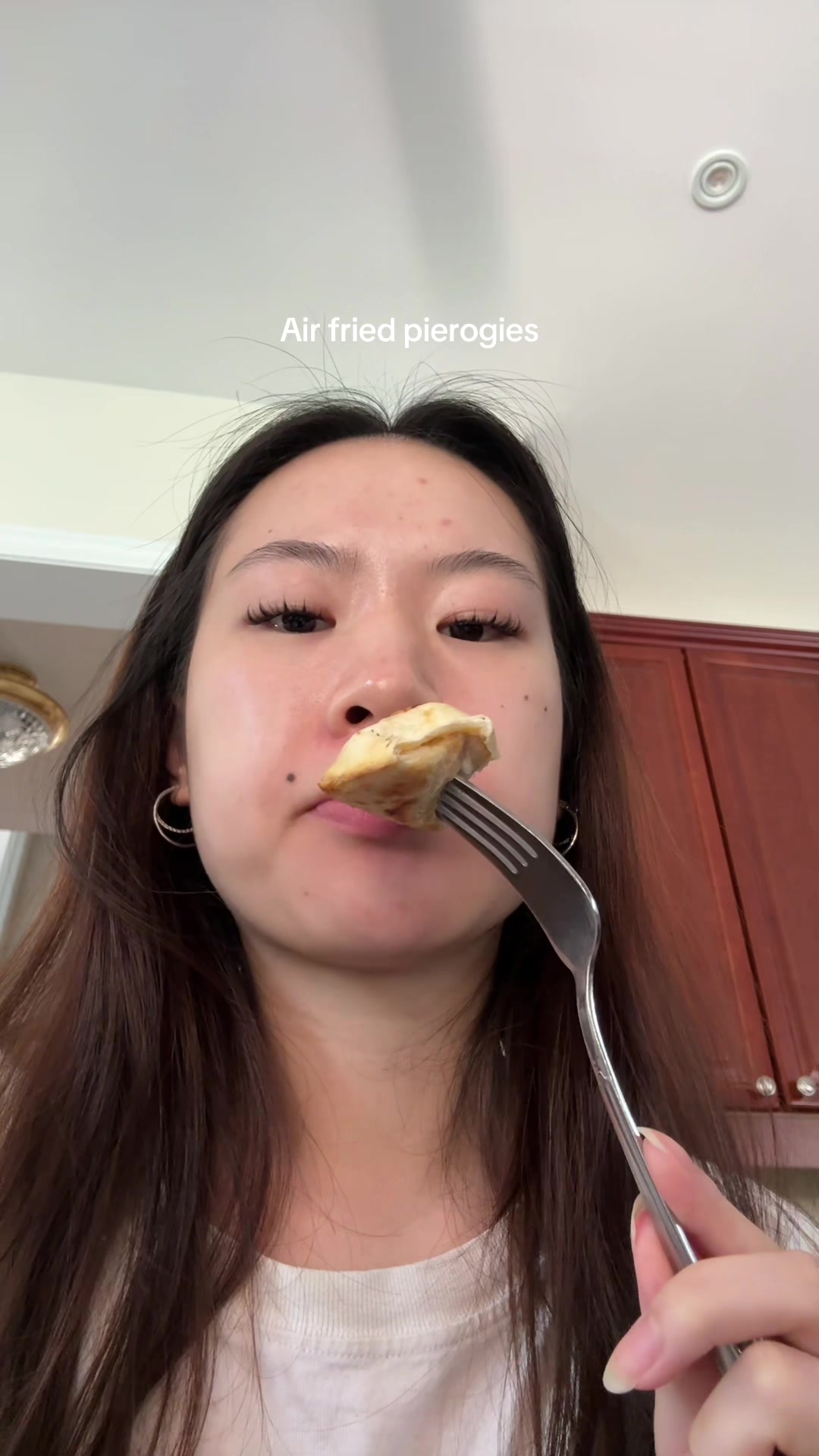 @em