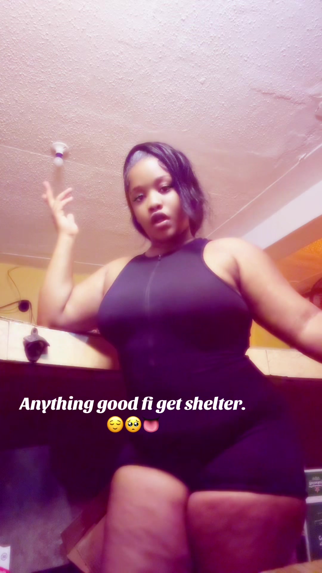 @MANII.LIFESTYLE❤️🧚♀️