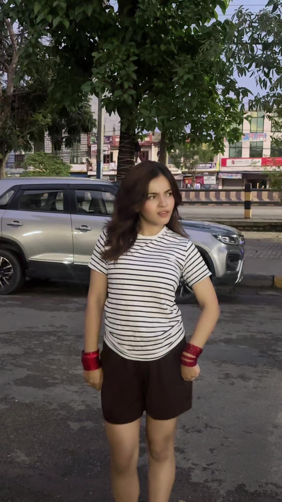 @Prapti Subedi