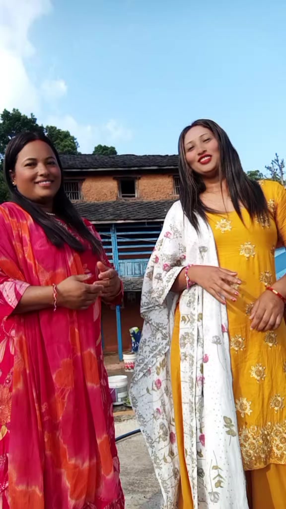 @Rajita xettri⚔️