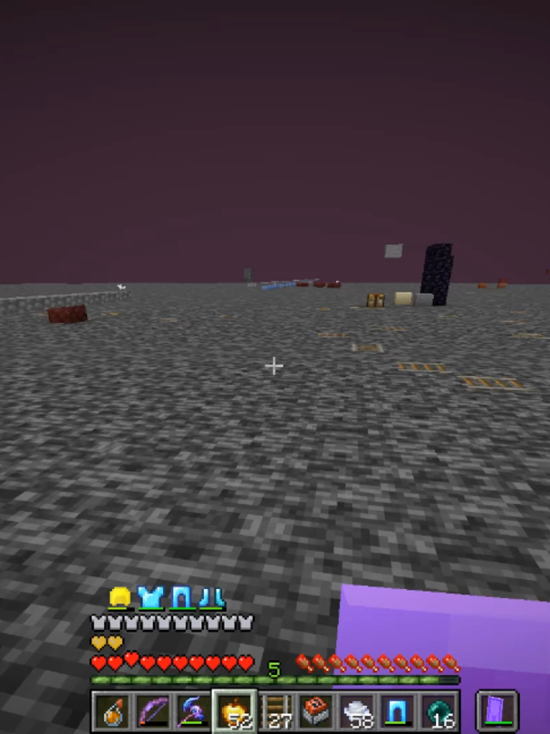 @YT Ra7u1