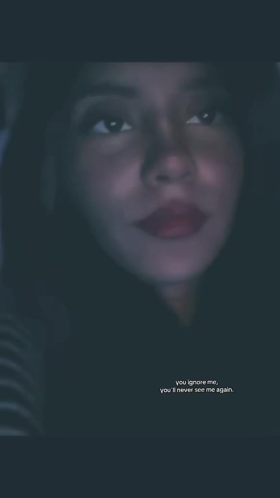@𝓡💋ྀིྀི