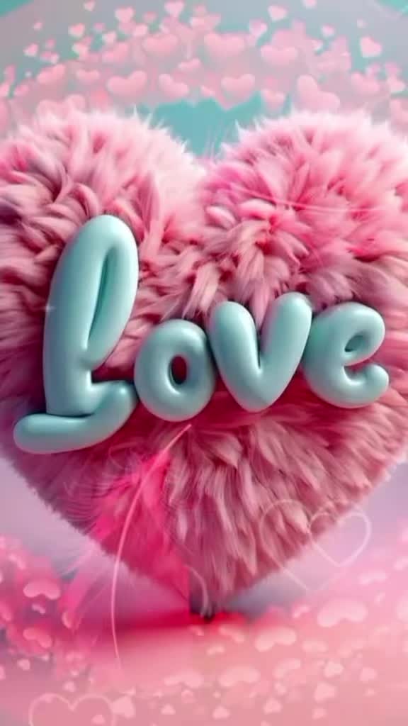 @umair mustafaa