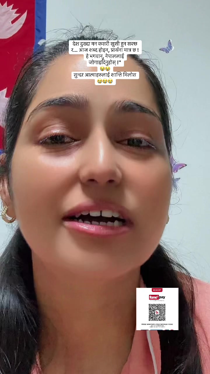 @Bhagwati_chhetri