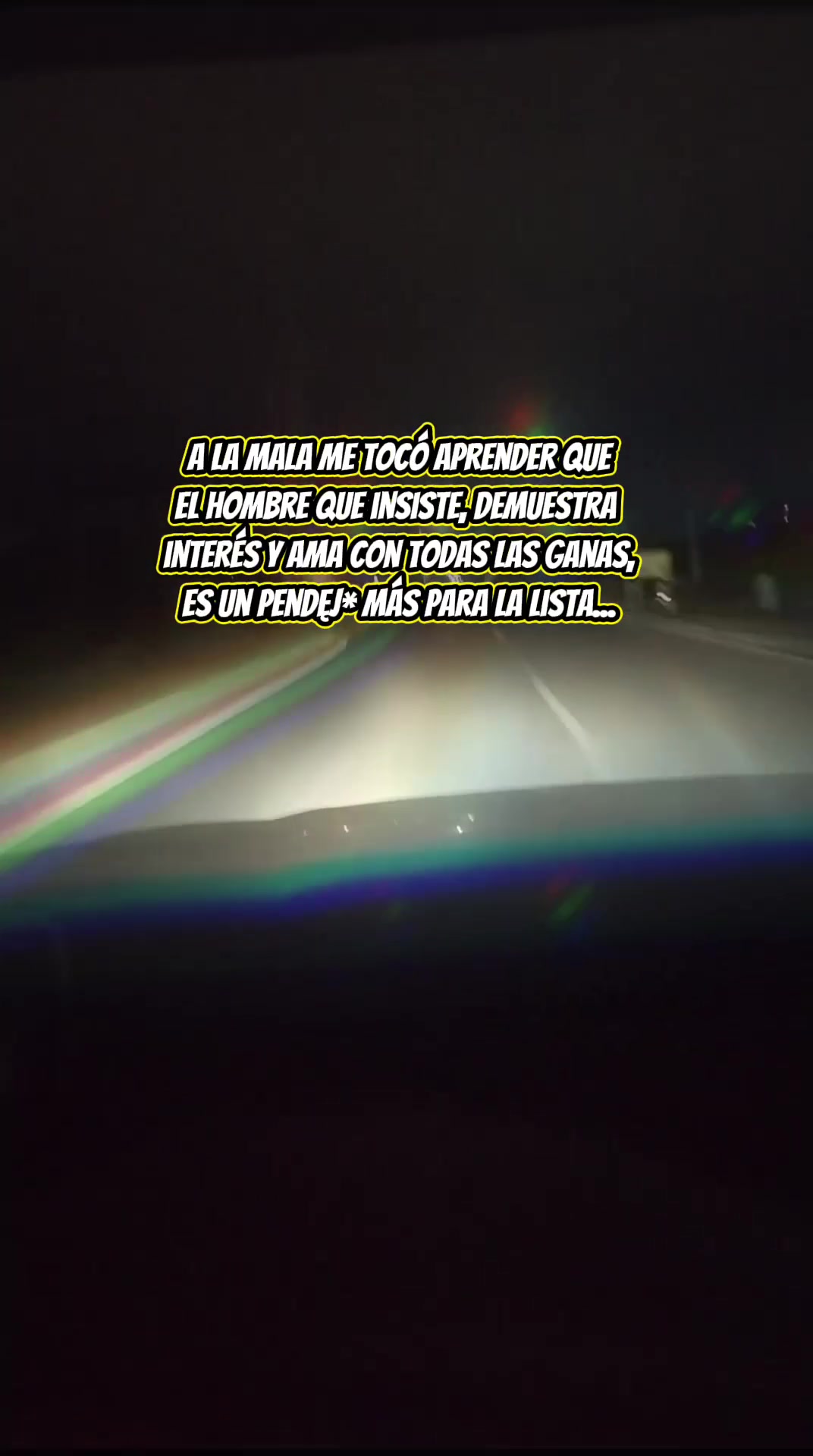 @💫🌛Para Siempre...🌙😶&zwj;🌫️