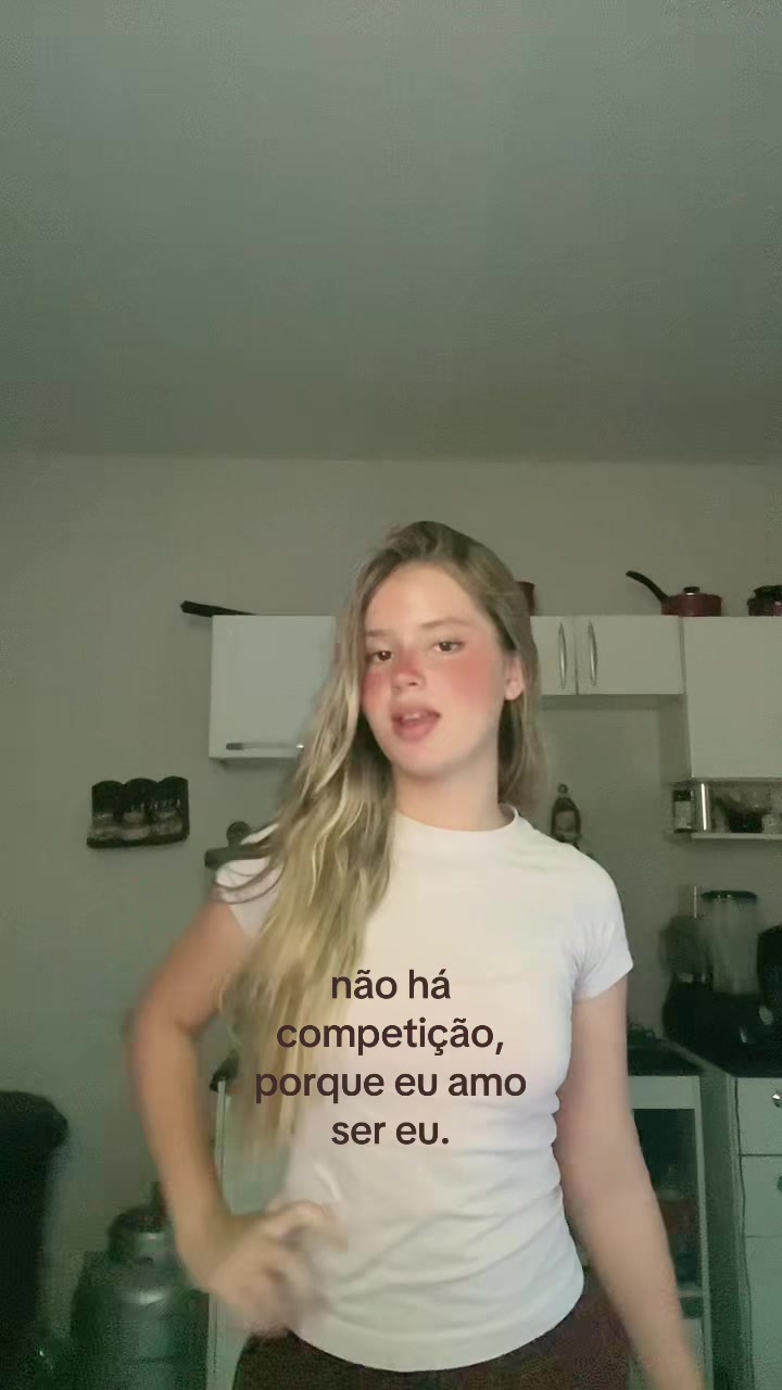 @Hauane