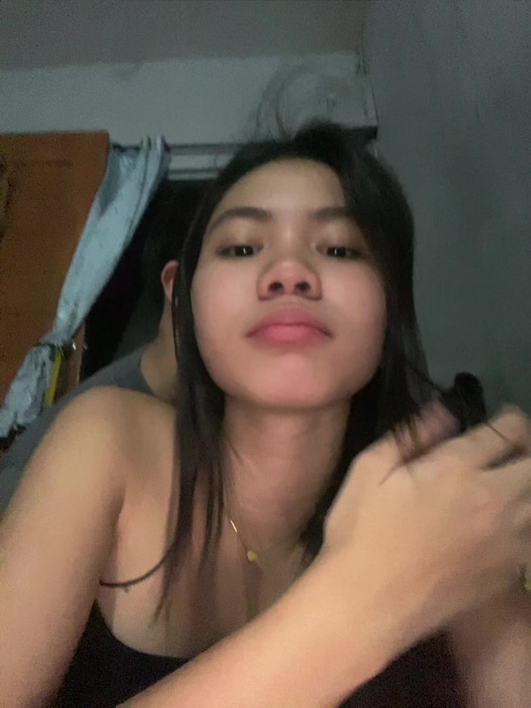 @Shie