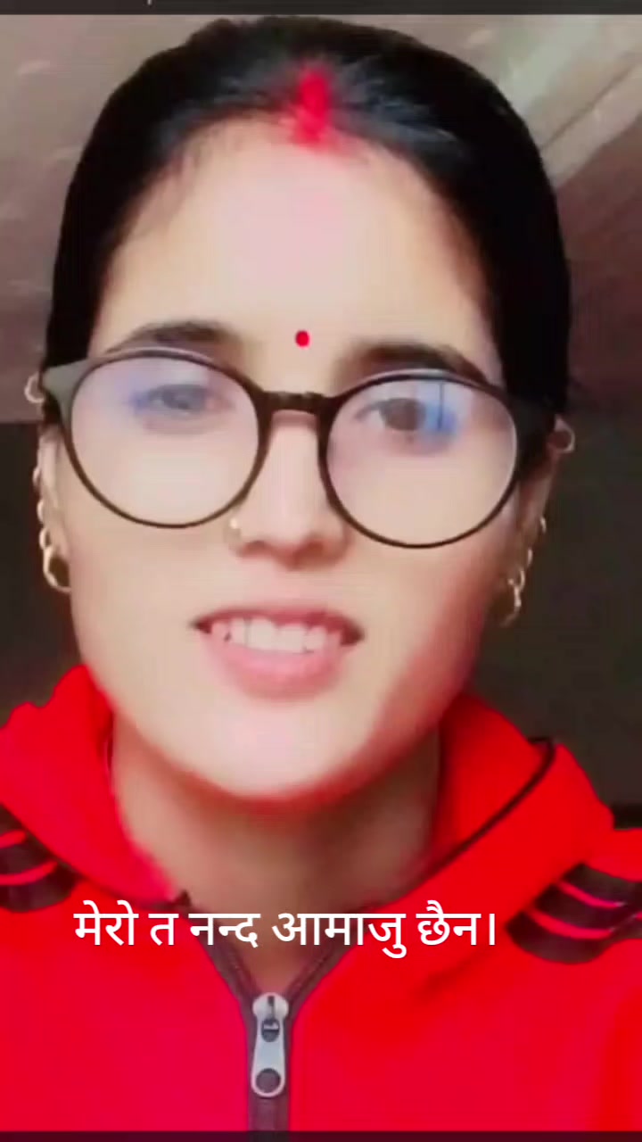 @Ritesh Babu