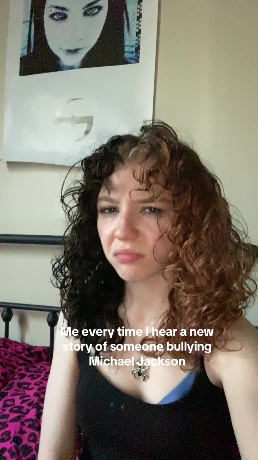 @xoxo_itsbrook