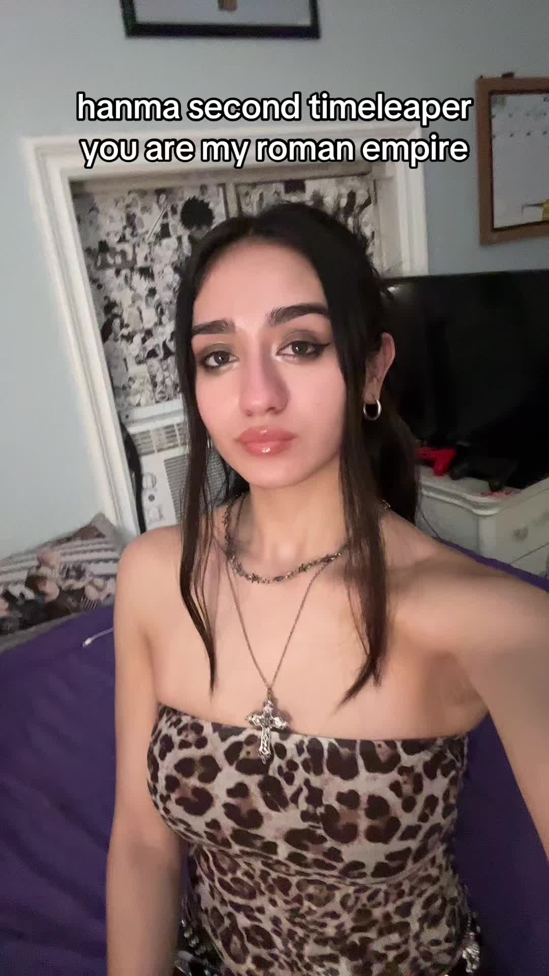 @karen ☆