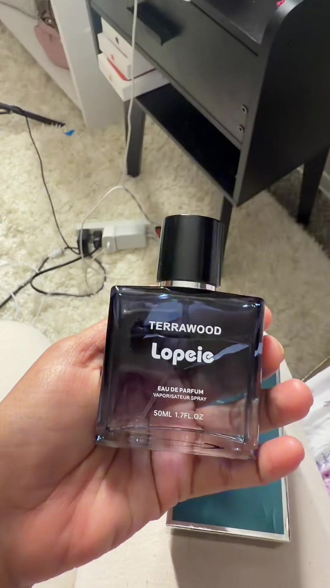 @شيومارا