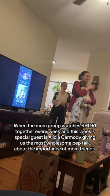 @HiThisIsMarissa