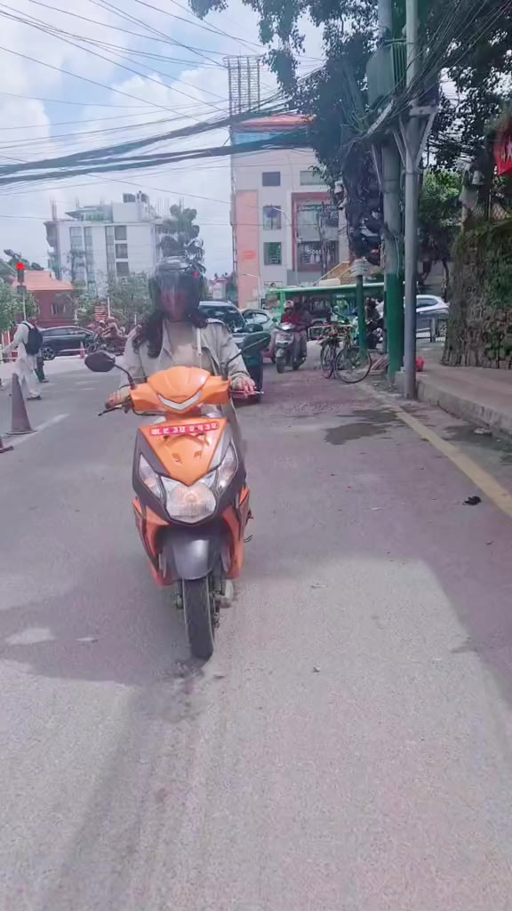@Darsana Prasai