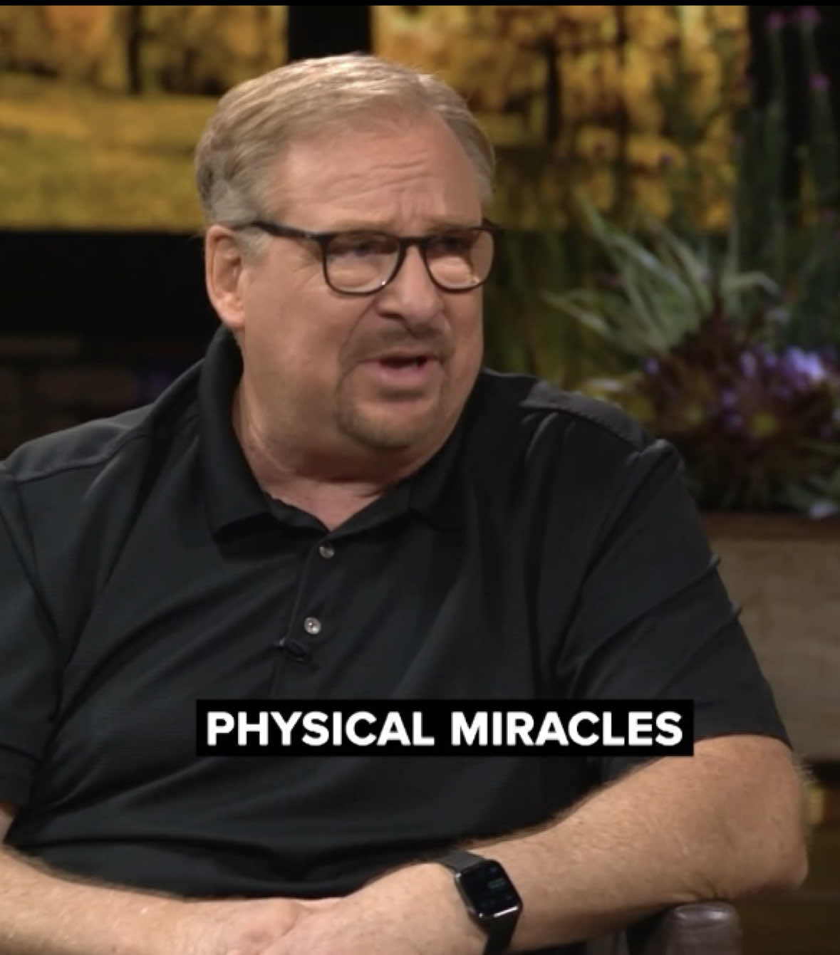 @TBN