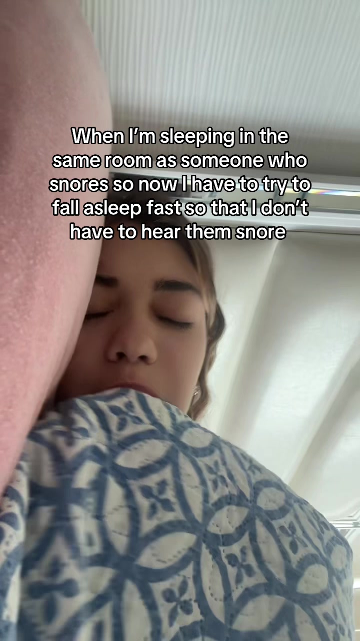 @kaylamfsmith_