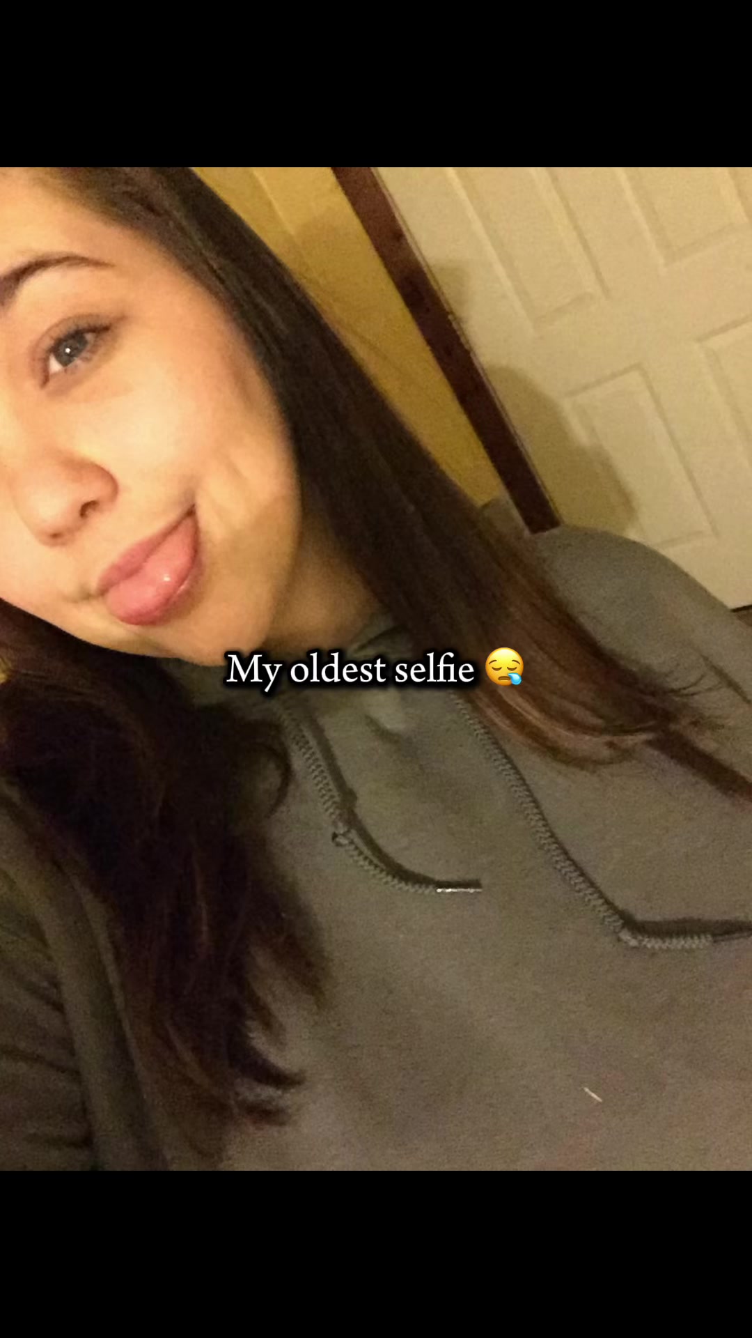 @KaylaMcK3nzie97