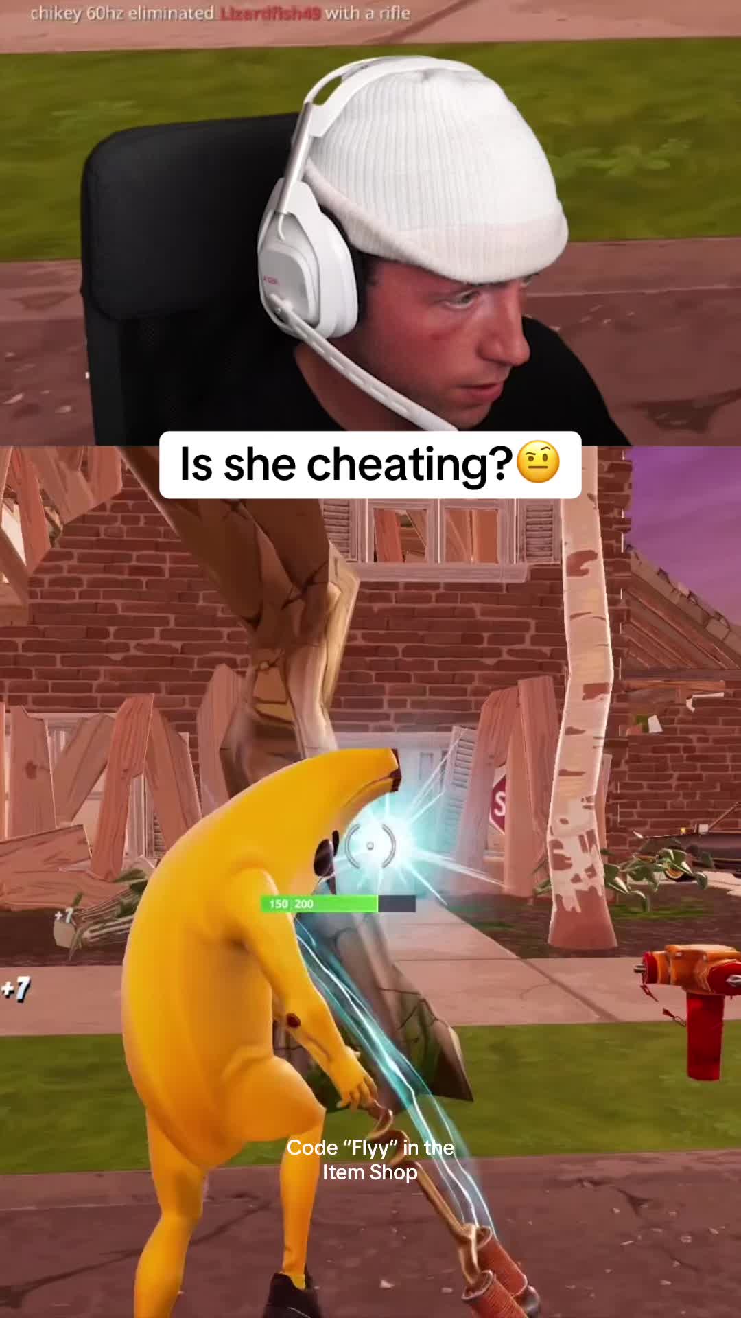 @Flyy