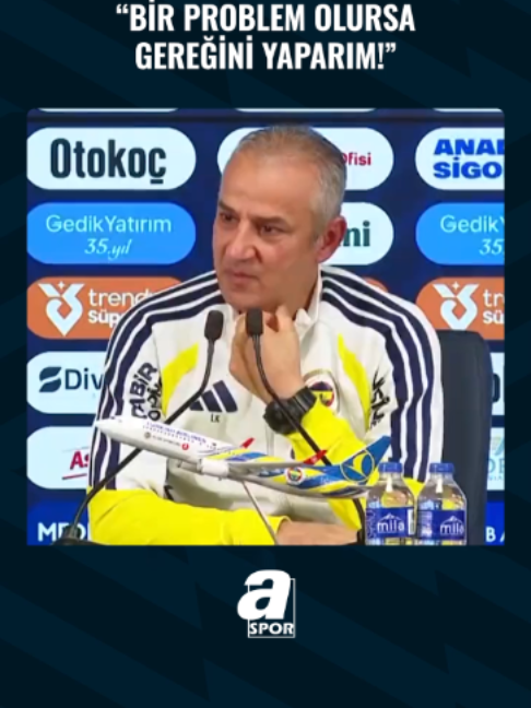 @A Spor