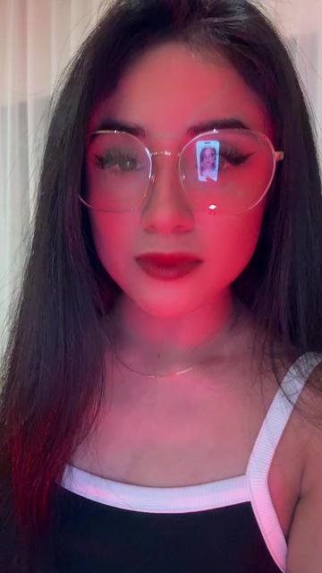 @Sarah Rose✨