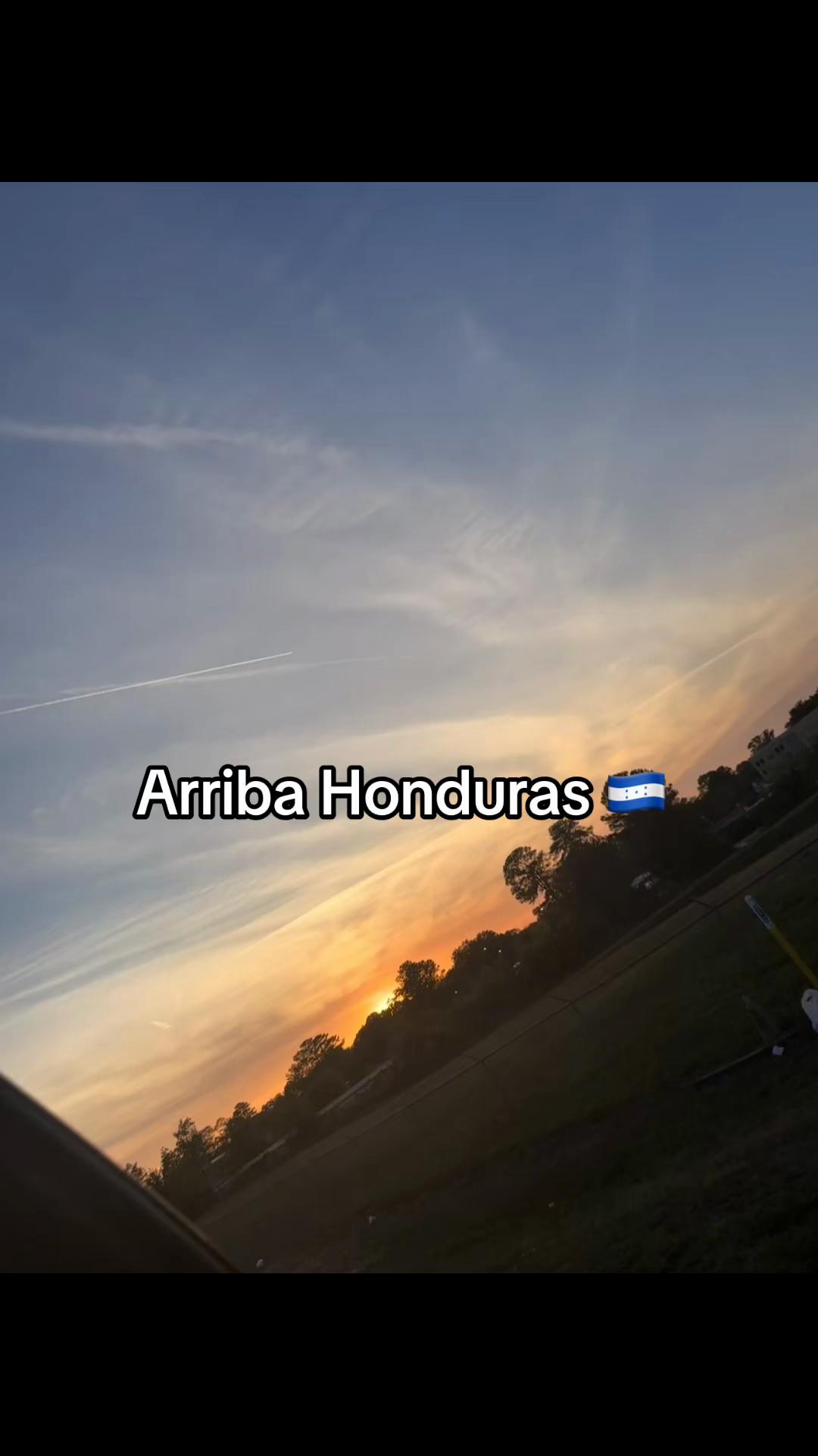 @eduardoreyes_504๐๐ง๐