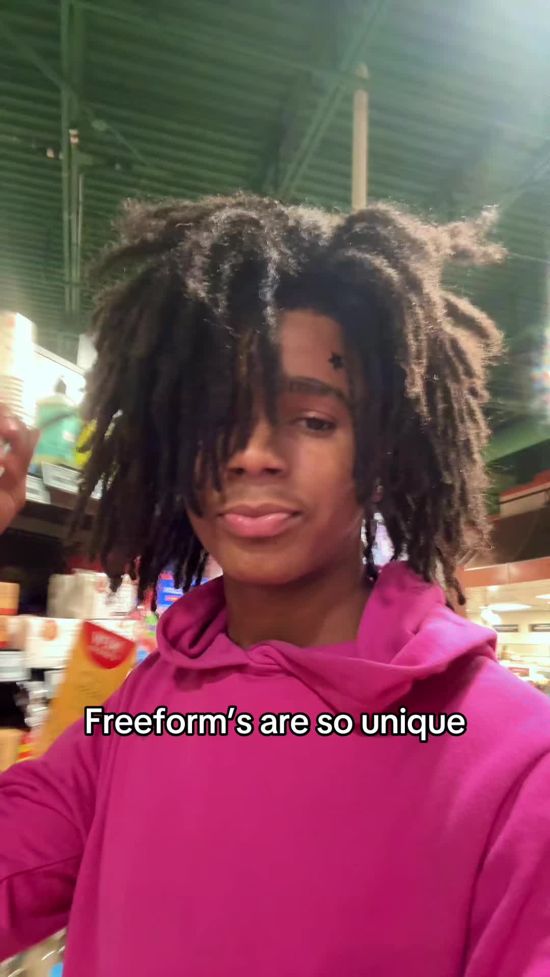@CAM
