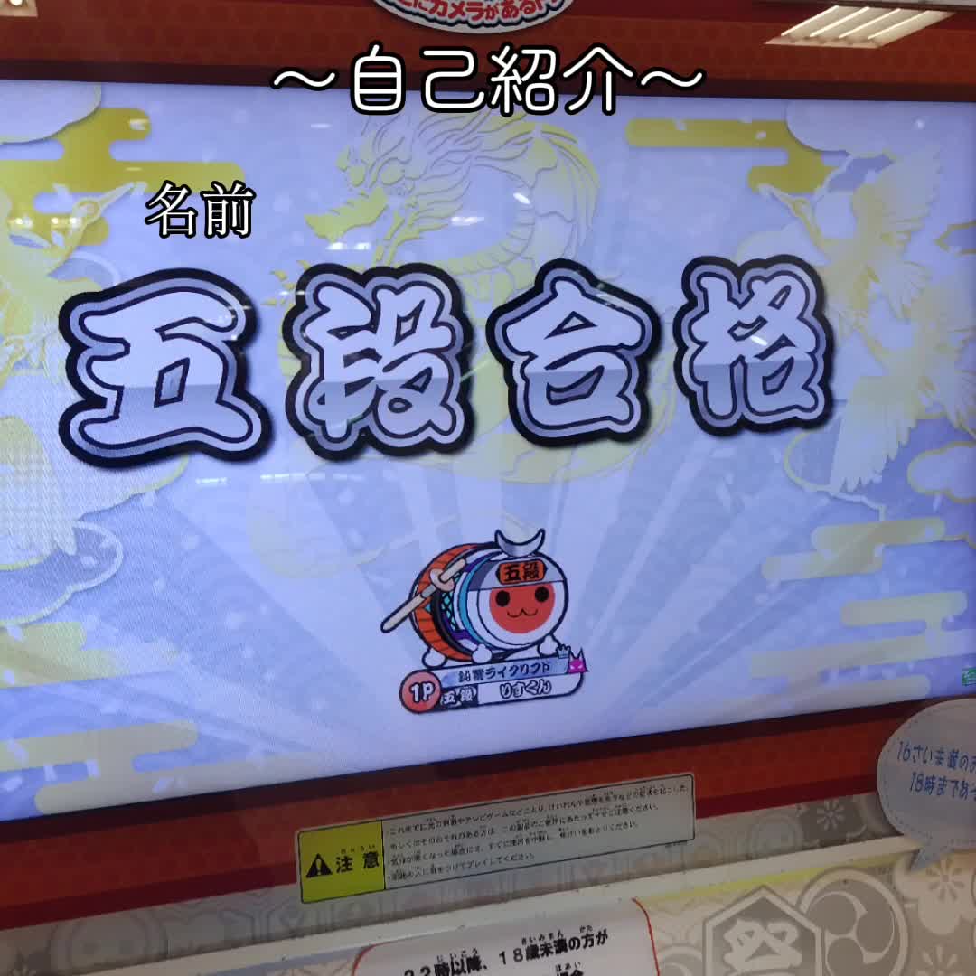 @yuuki629ð®ïžð§