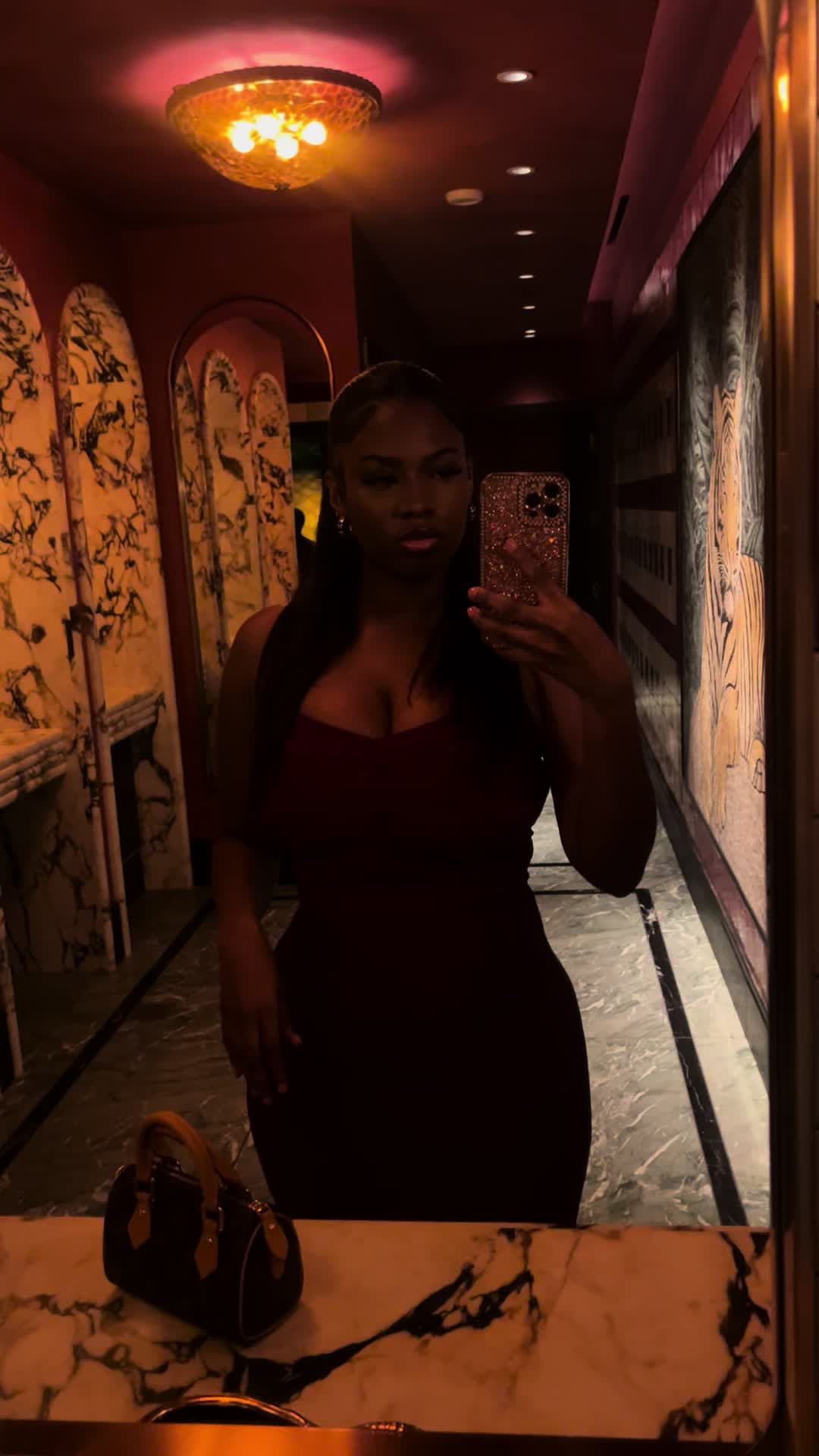 @chrisTeebaby