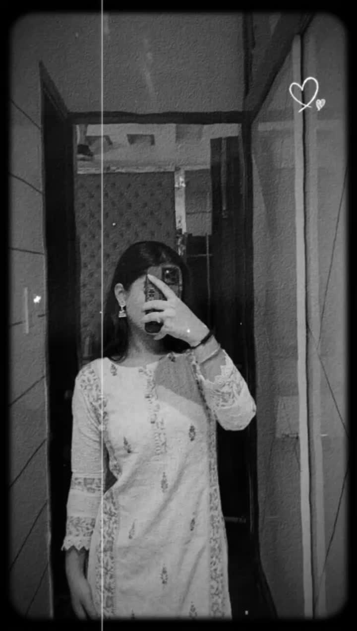 @Dreamy girl 🇲🇫