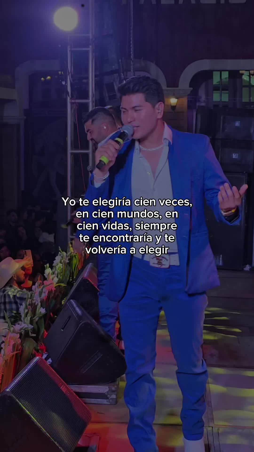 @LaOriginalBandaElLimon 🍋