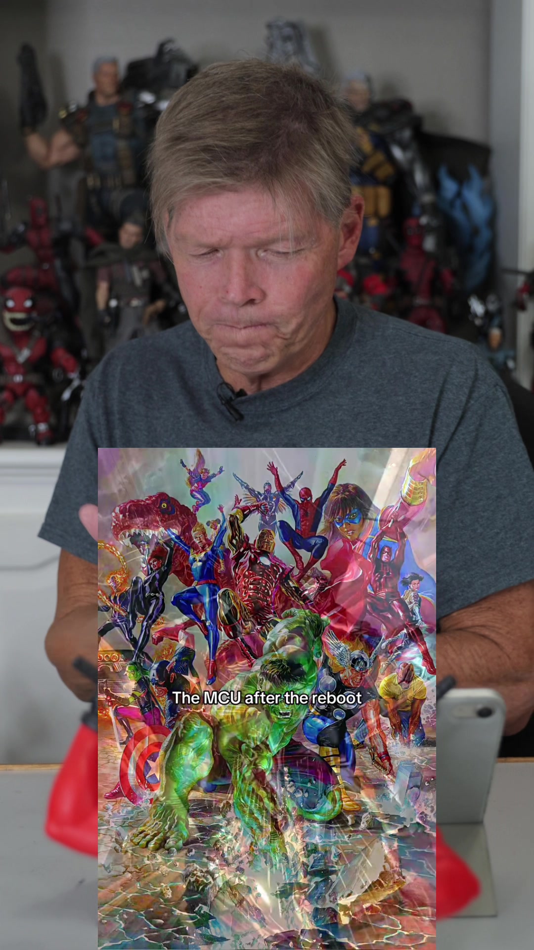 @RobLiefeld