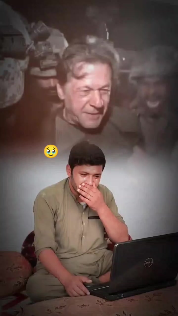 @🩷T khan🤗