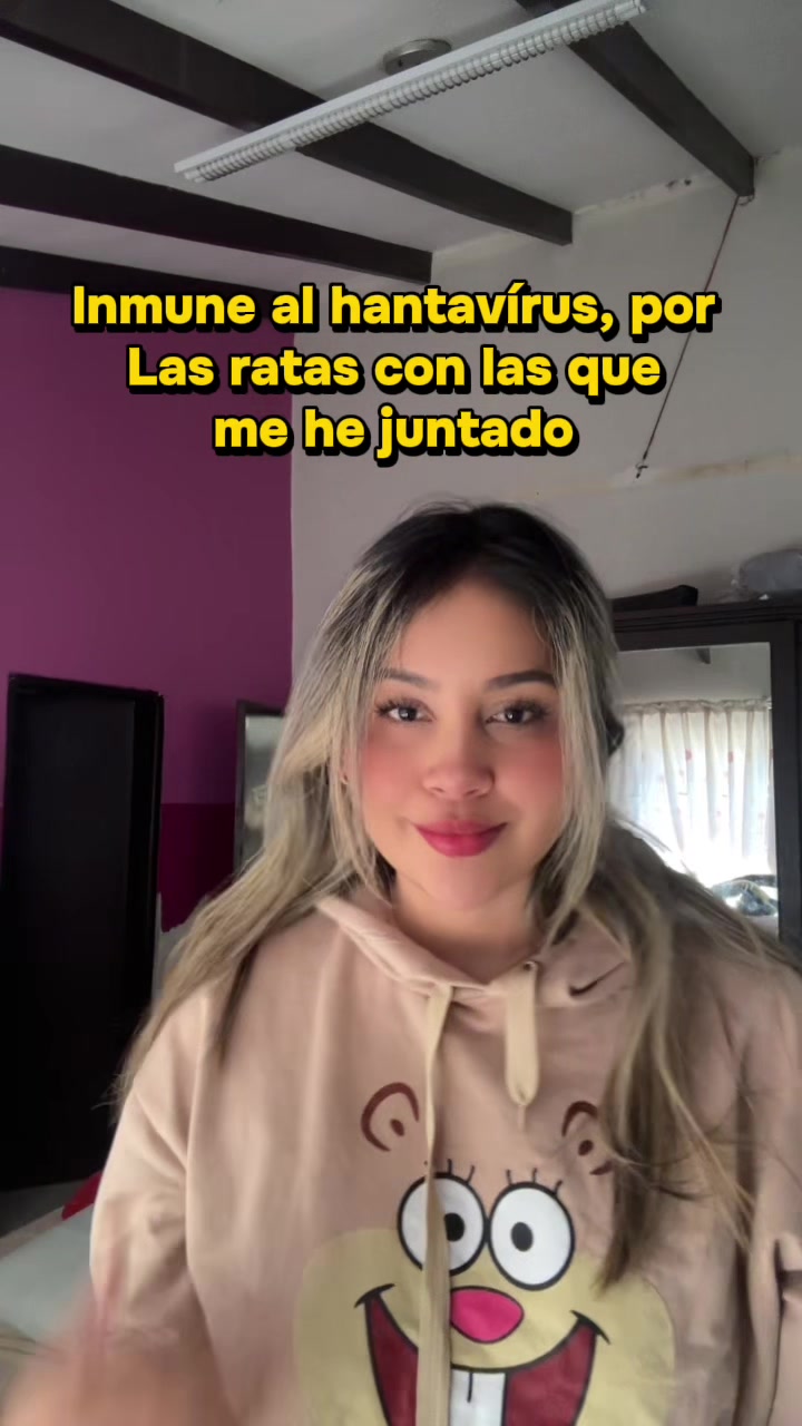 @Dra. Paola Cordero 🌱🐑