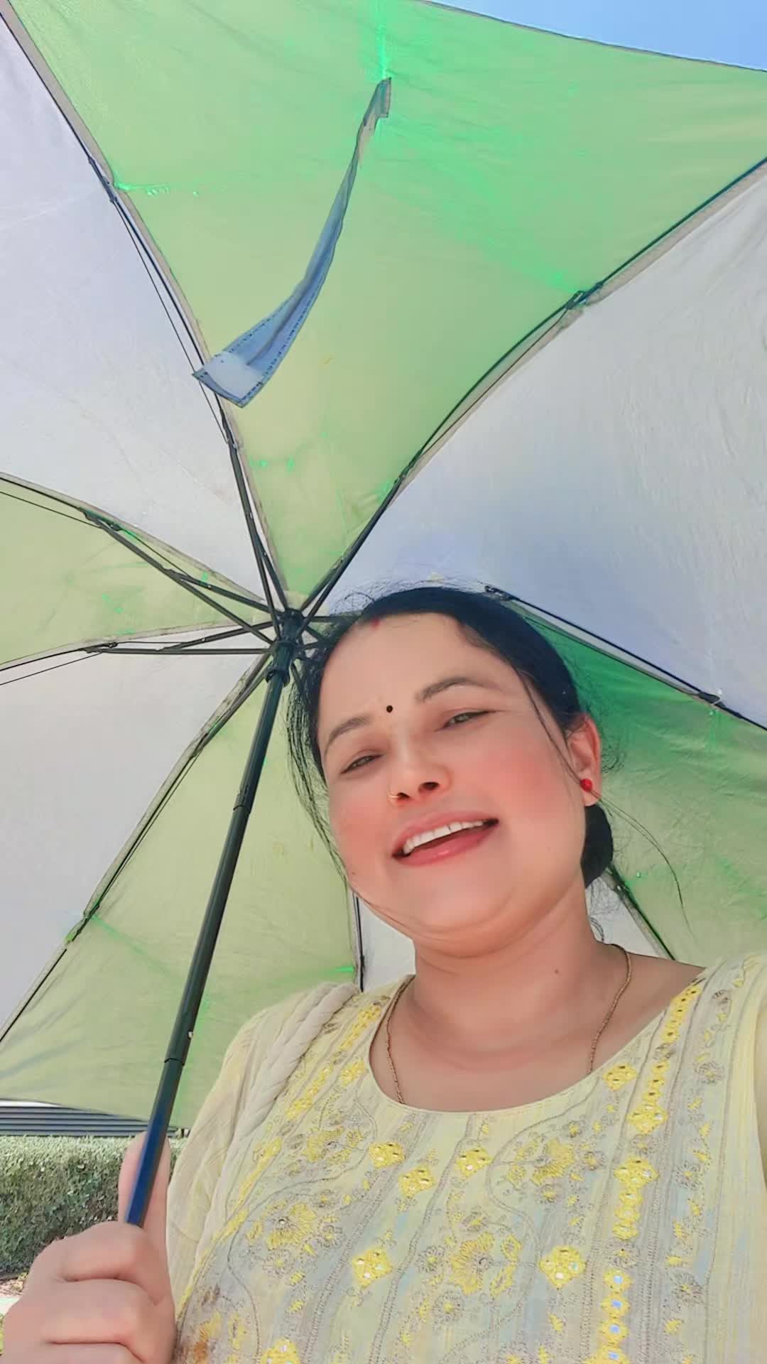 @Devaka Poudel