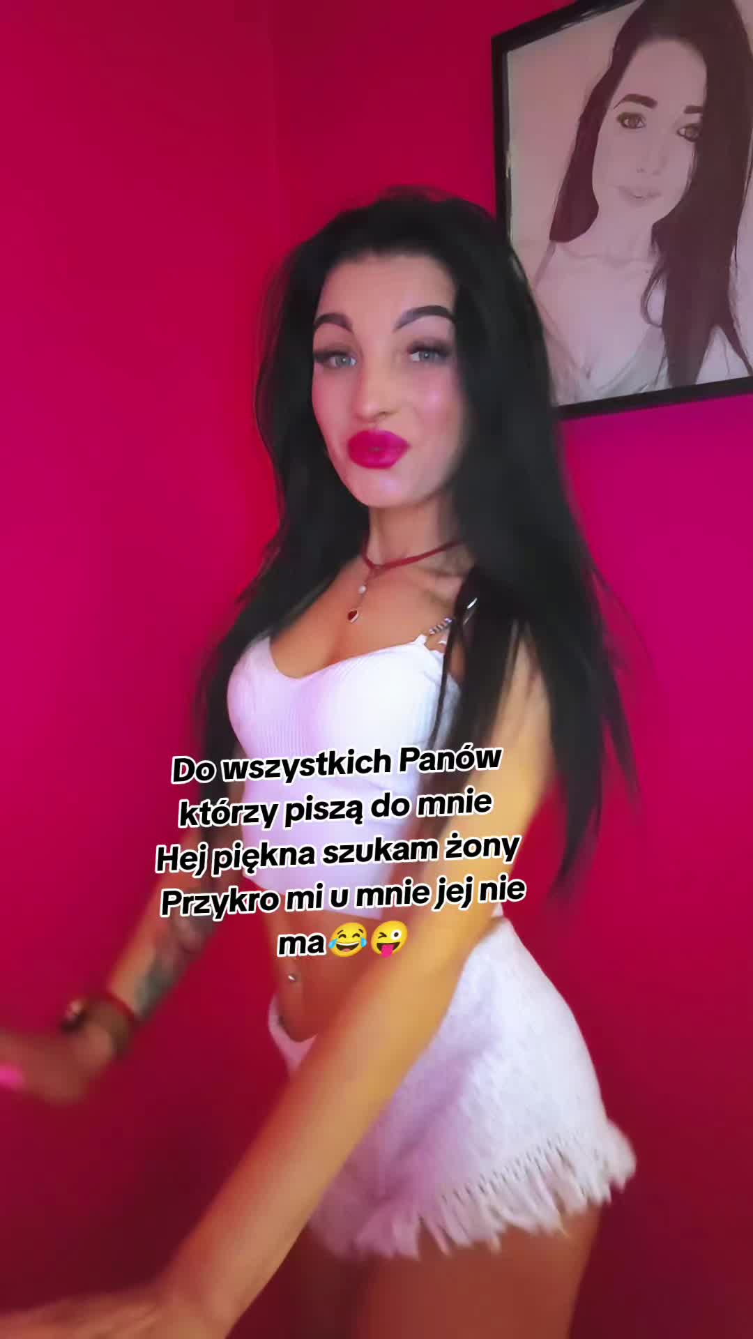 @xcukierkovax