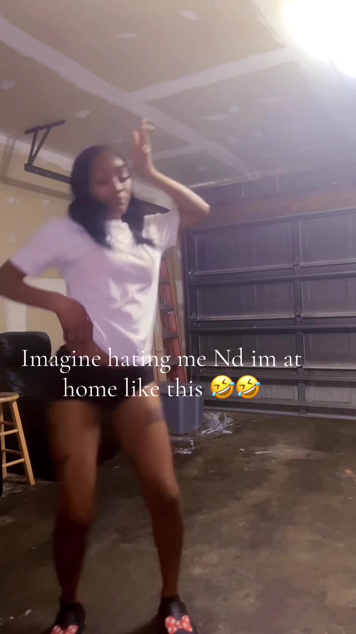 @Jasminebabbie22