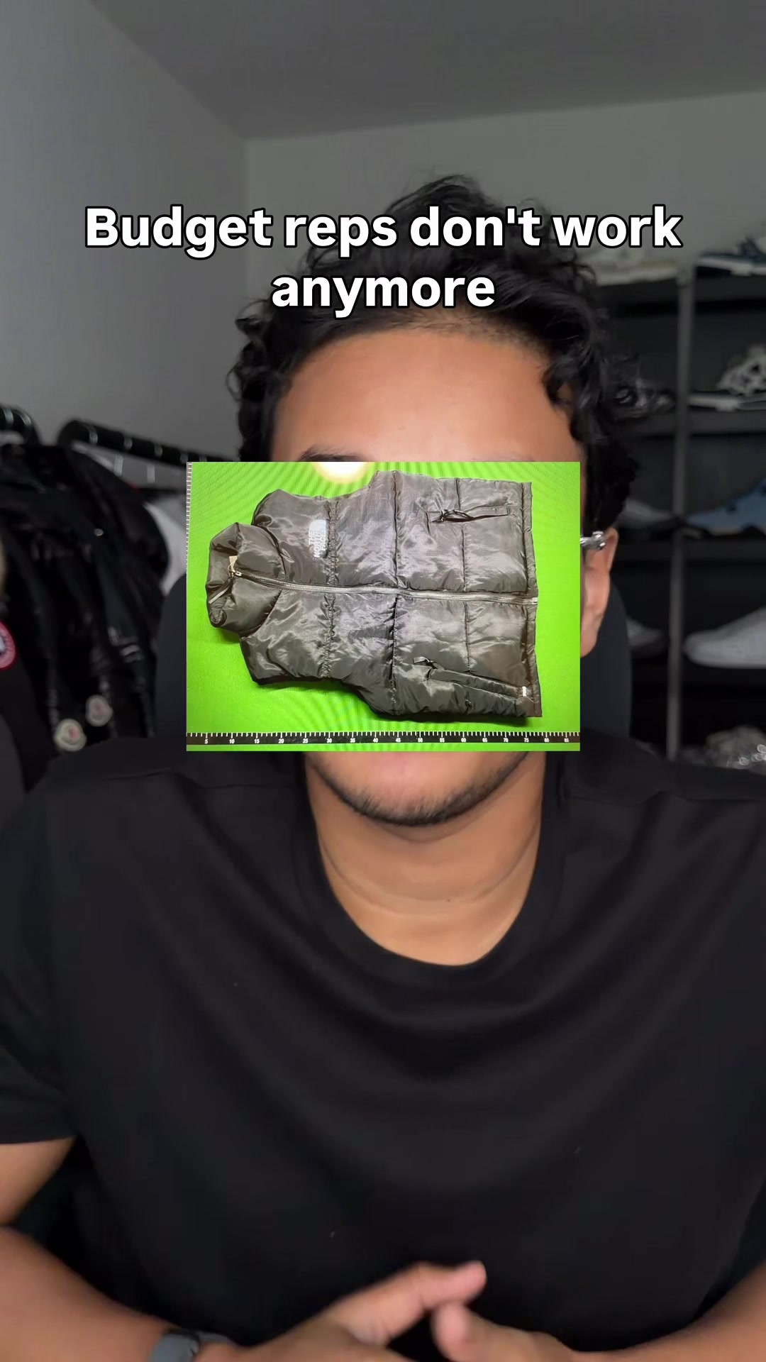 @ali