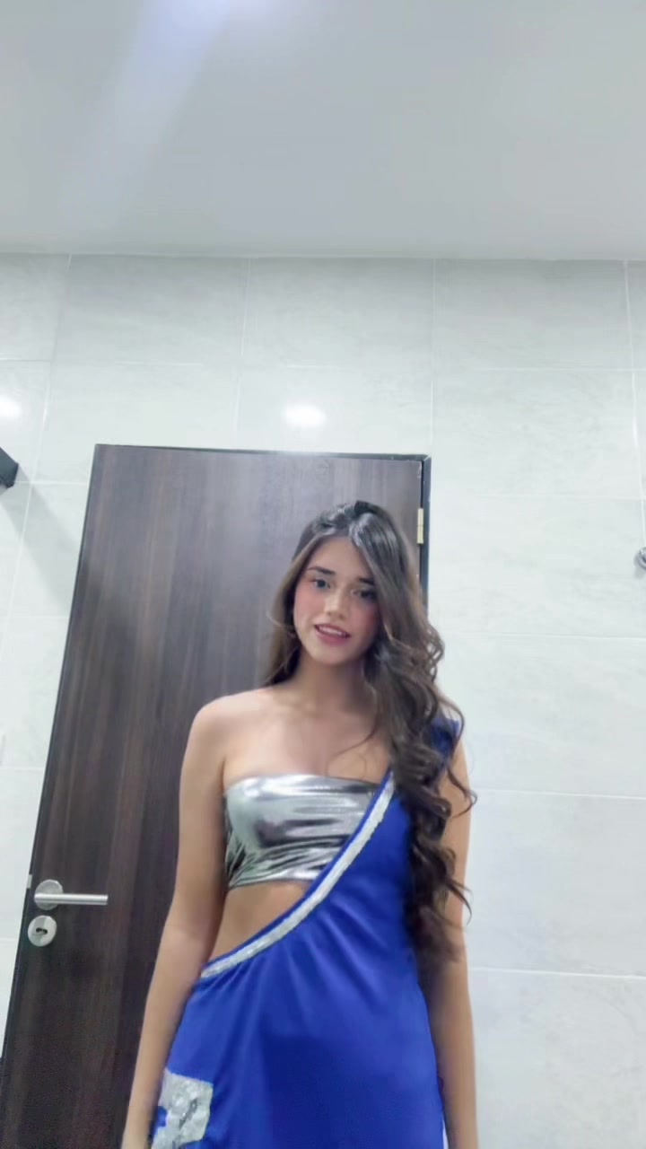 @tici