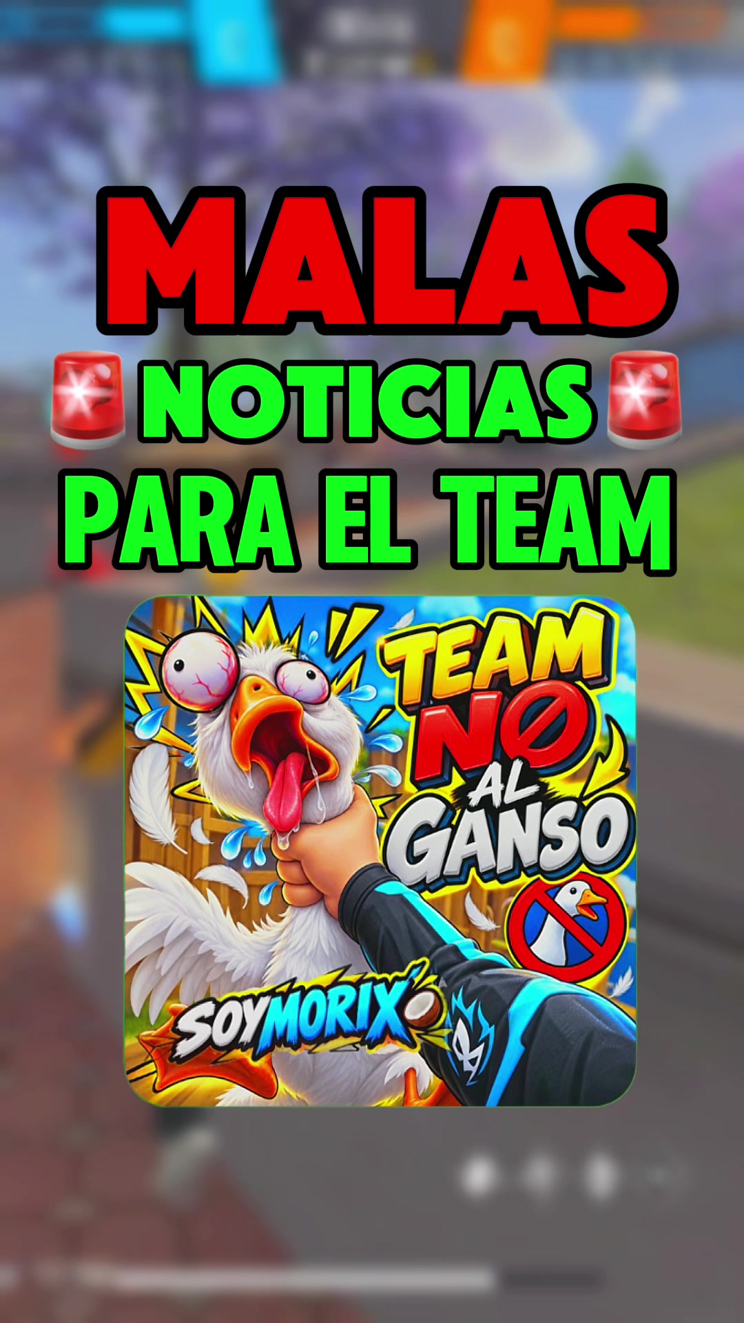 @SOY MORIX🥥