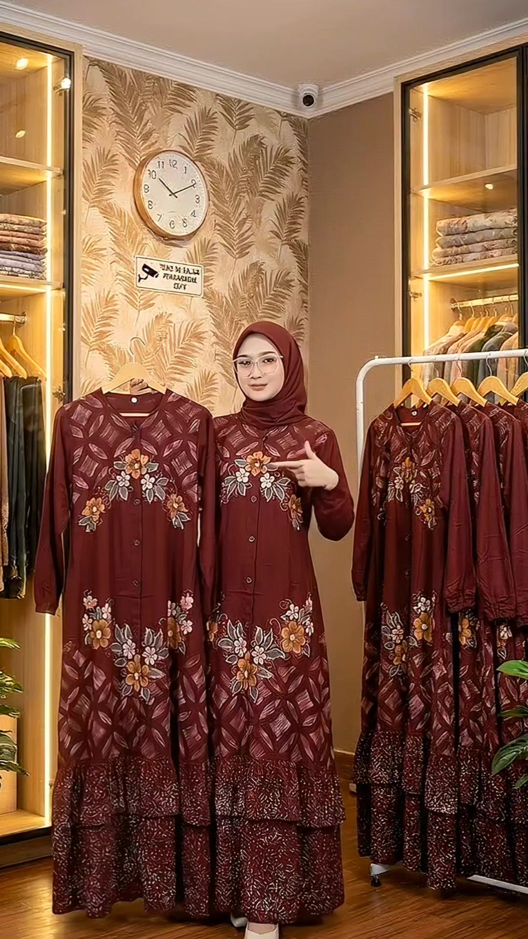 @YL STORE