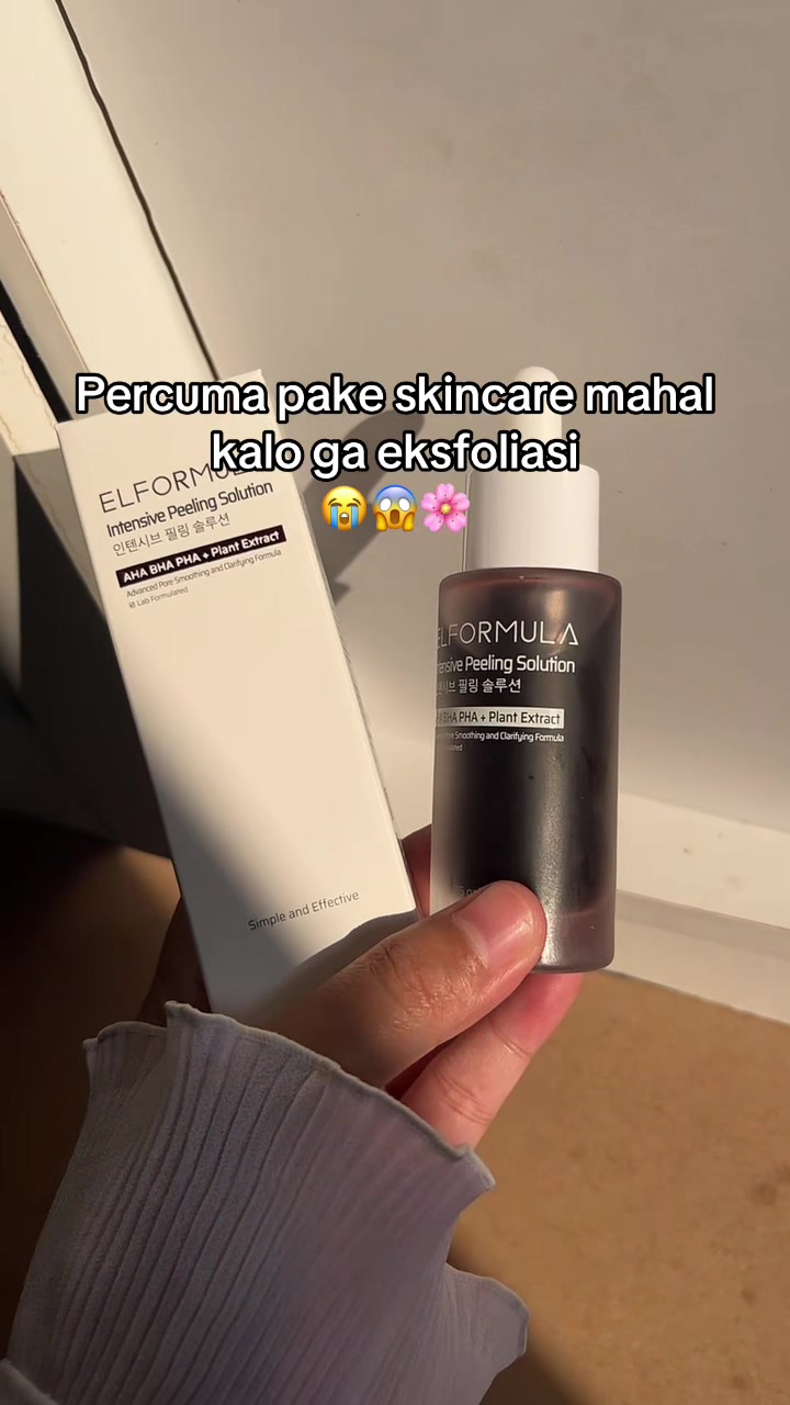 @Winaasitalia