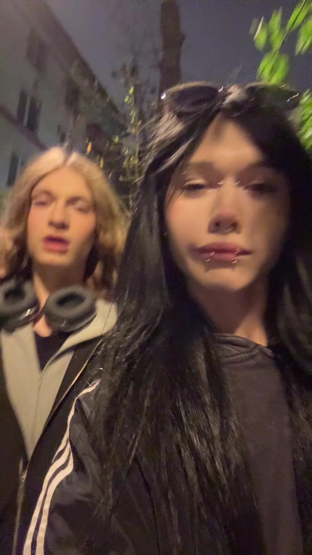 @преппи