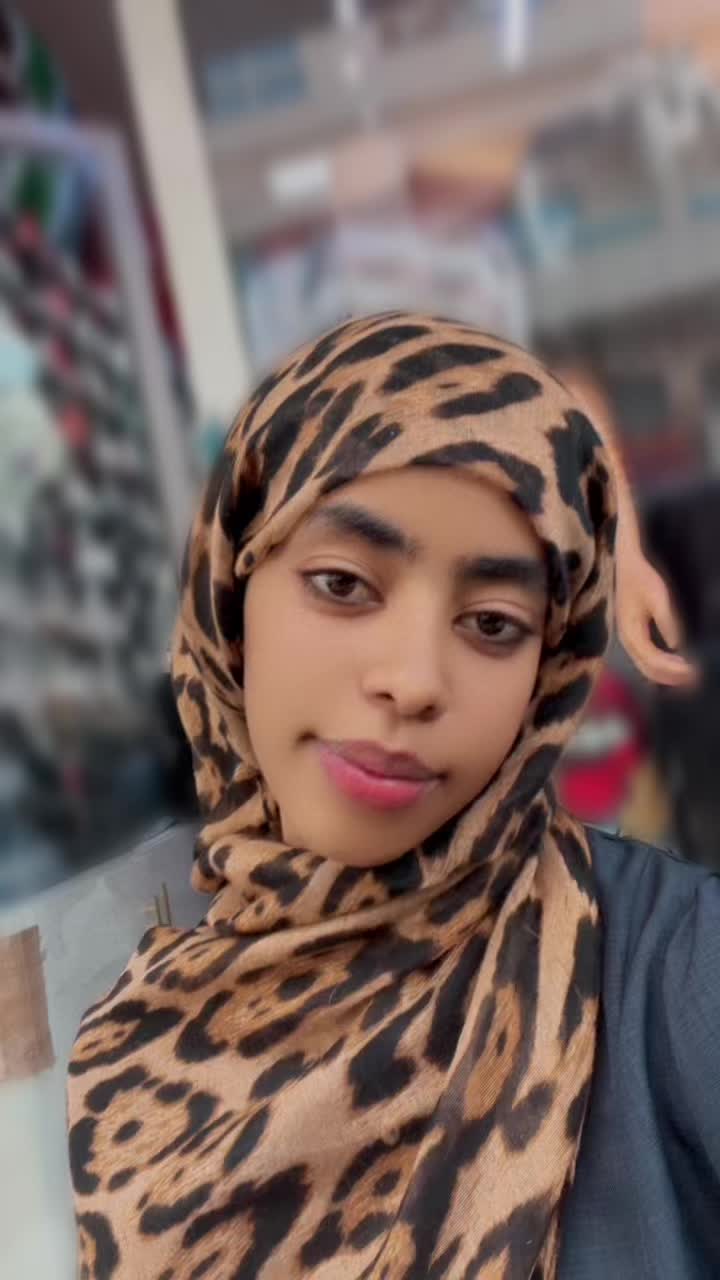@ሁሰኒያ👸🍫🦋