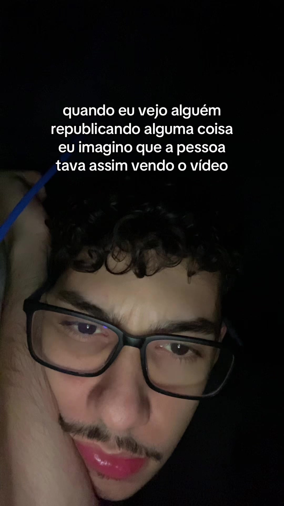 @rinaldi