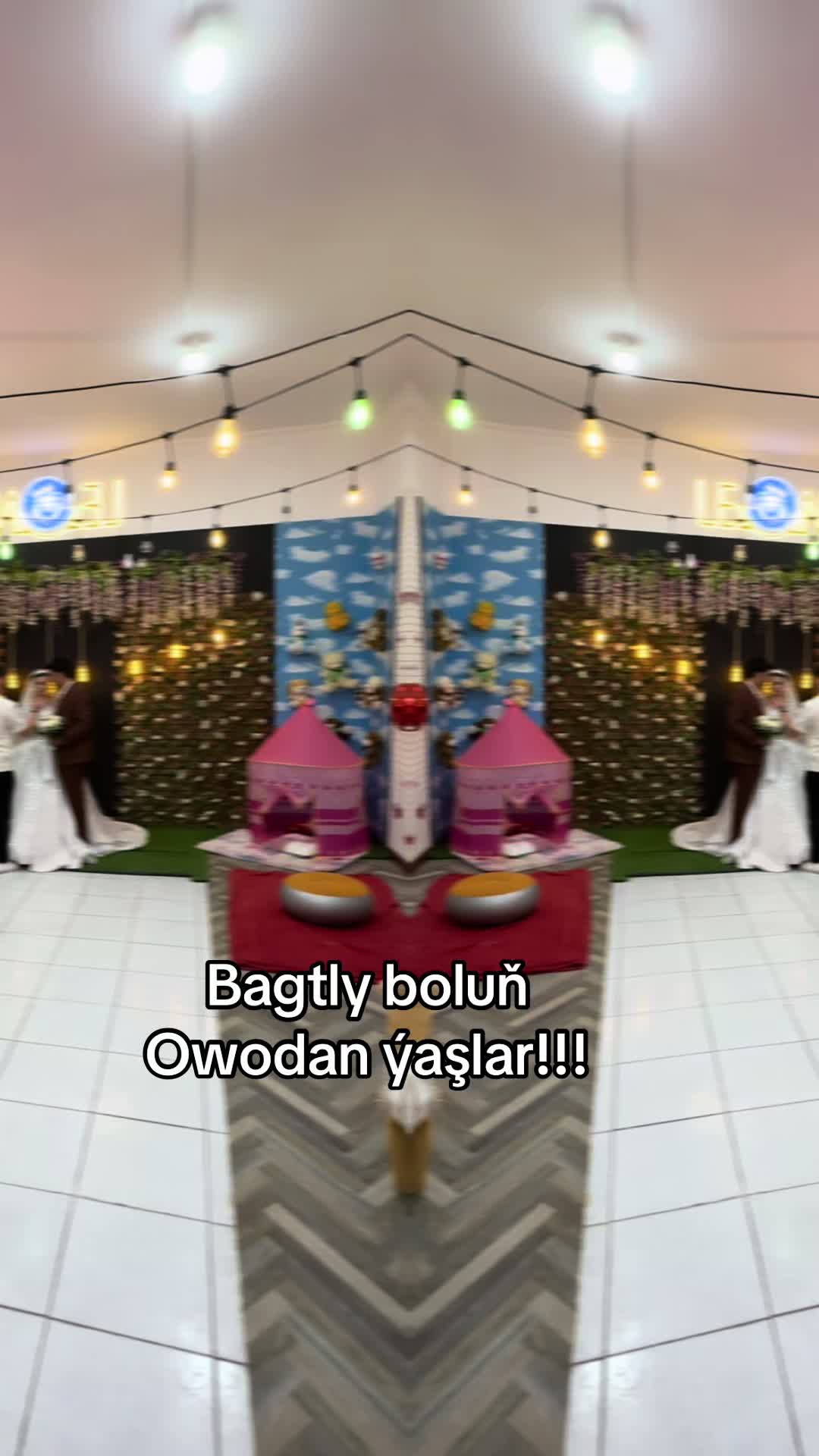 @Me&yacute;lis Ruslanow