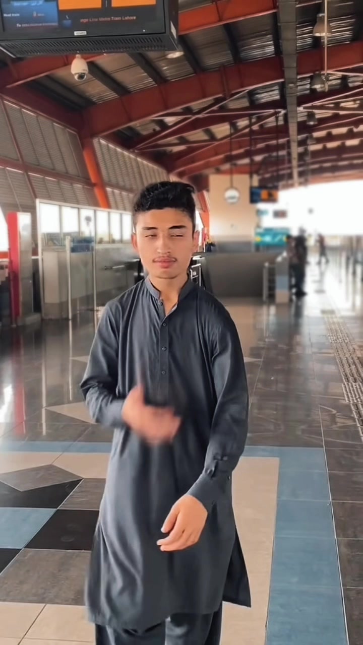 @ﮩ٨ـﮩﮩ٨ـຮԩ𝖆𝖍 x&ETH;ﮩ٨ـﮩﮩ٨ـ