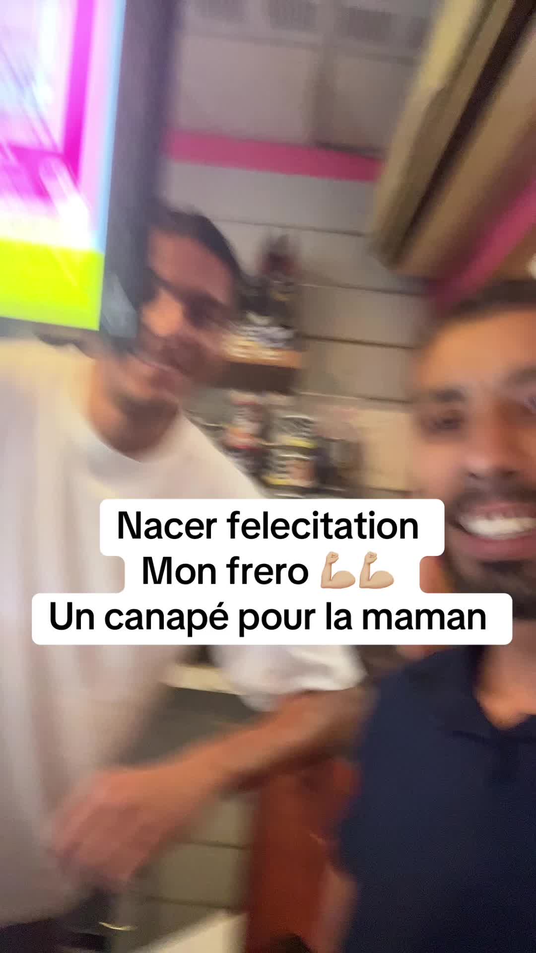 @bonneaffaire78