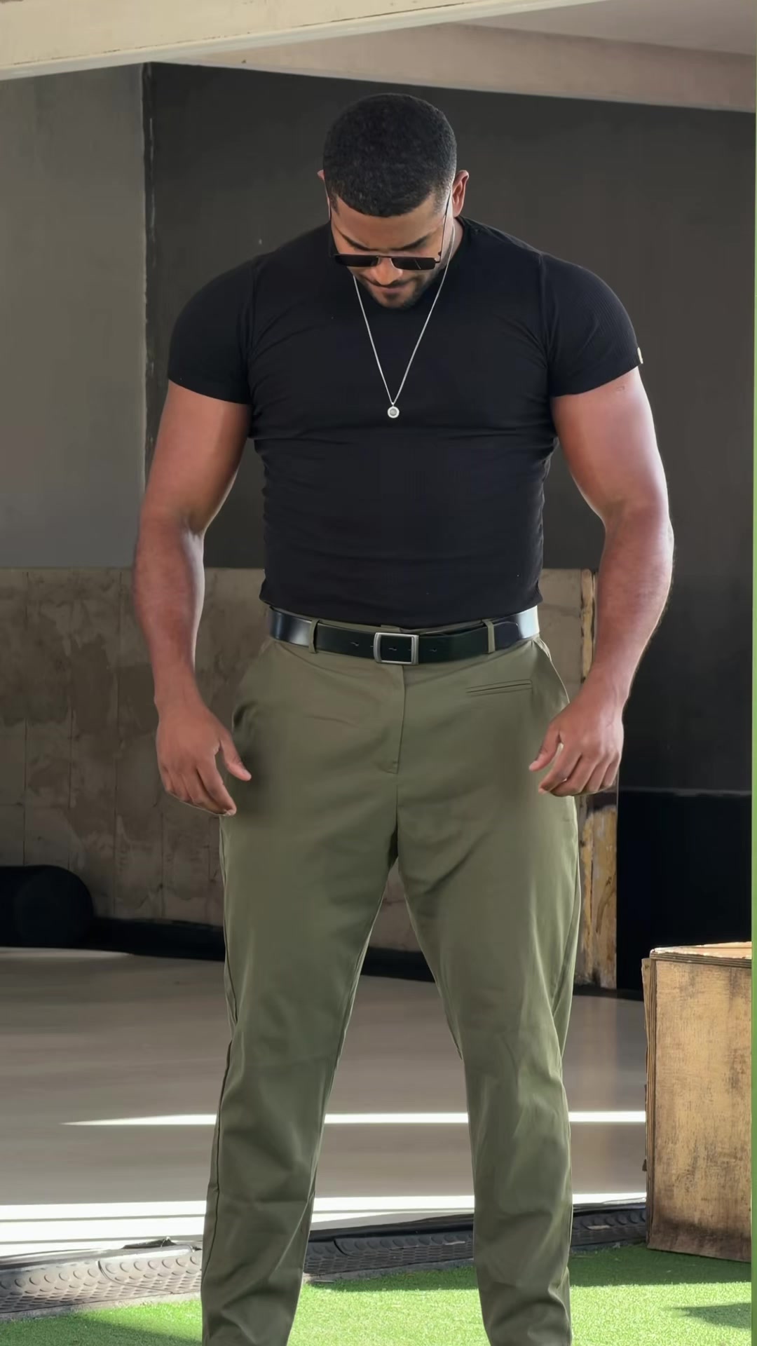@Murilo Mello