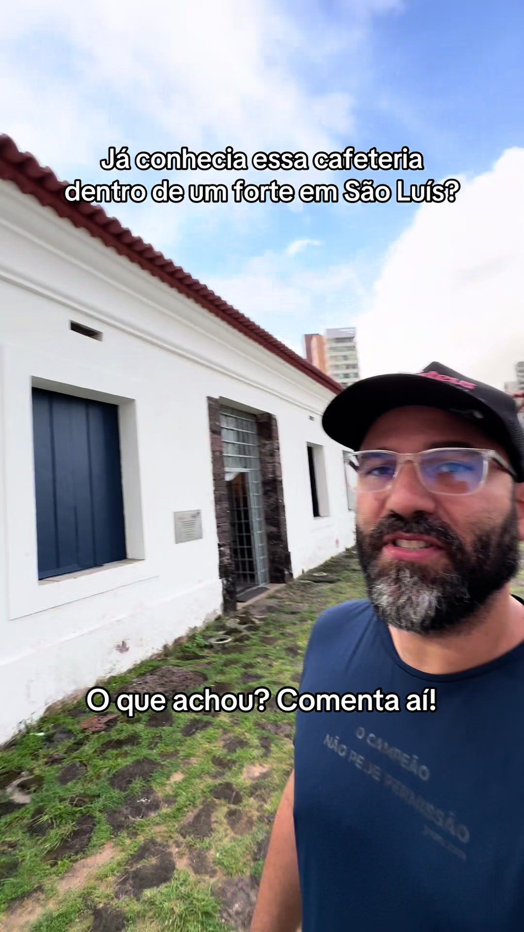 @Dr. Aleat&oacute;rio 🕵🏻&zwj;♂️