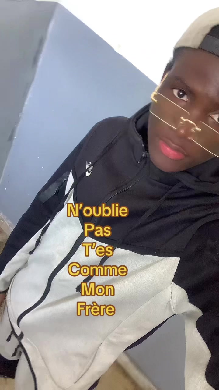 @Mr_sam 🇨🇬